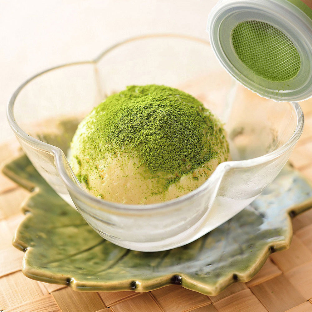 Kyoto Chikiriya - Gift set