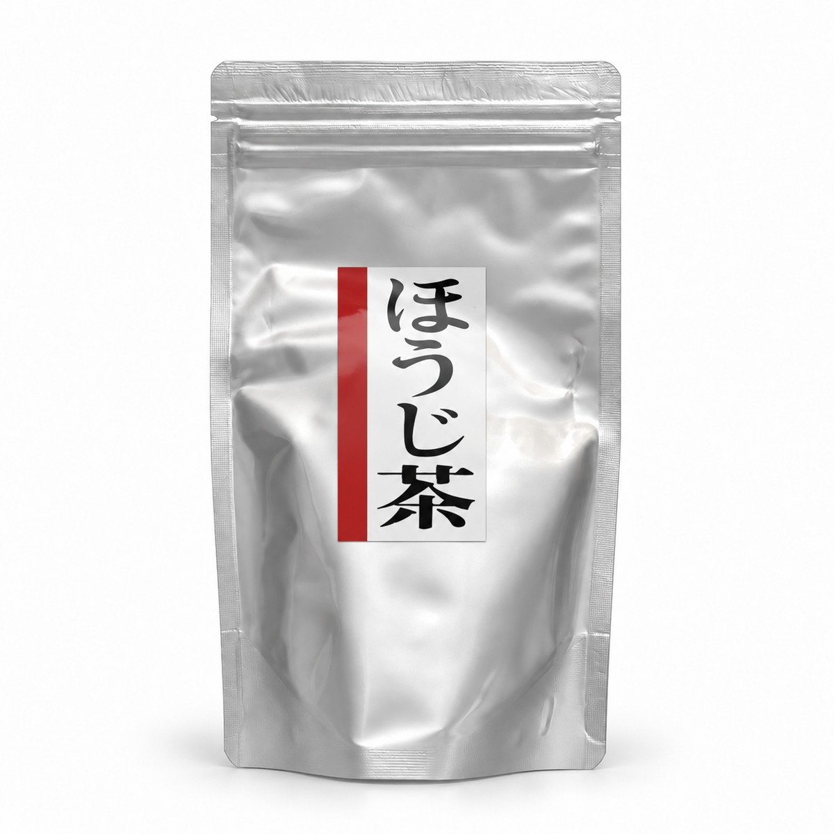 Hoshino Seichaen - Hojicha Powder