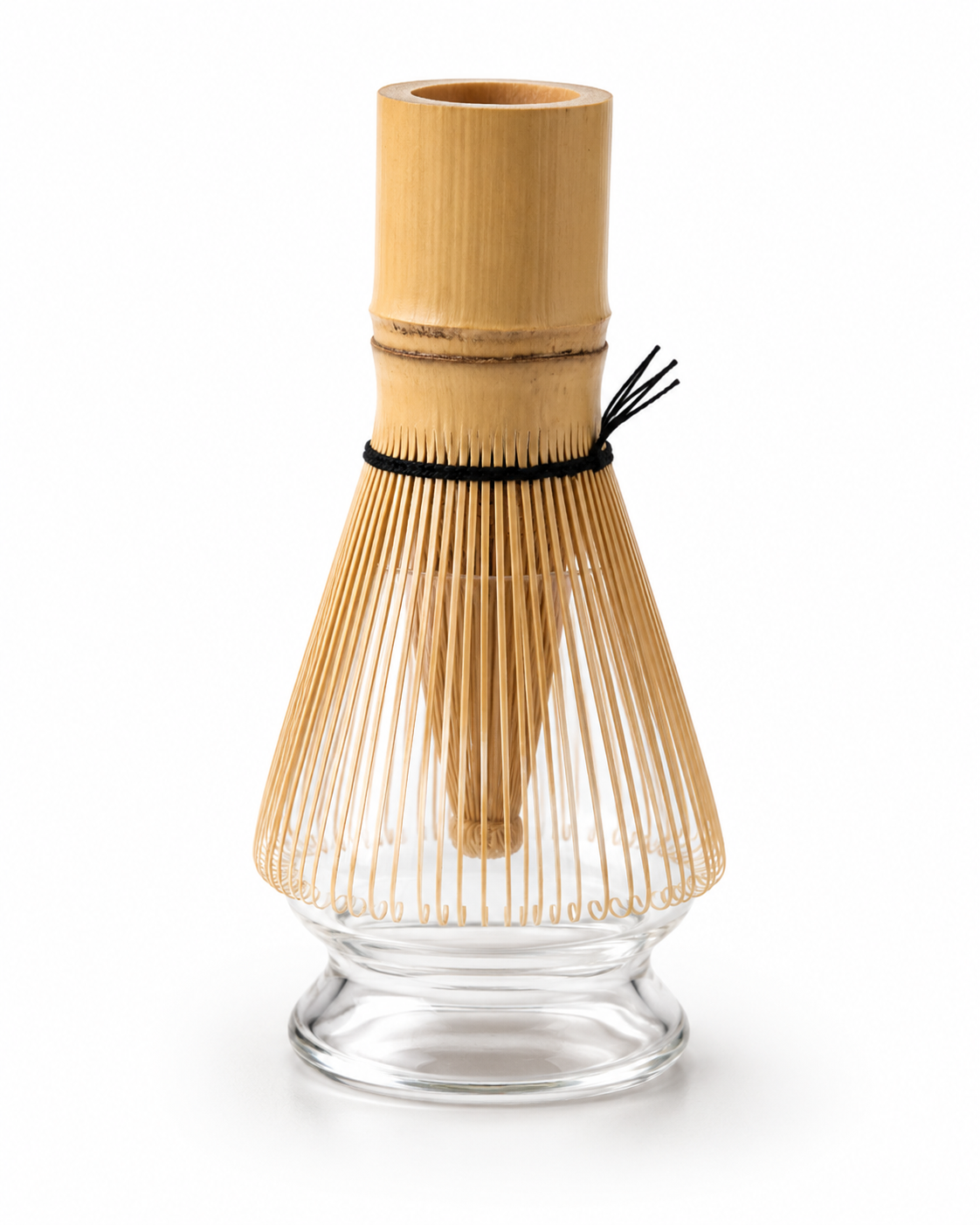 Matcha Whisk Holder