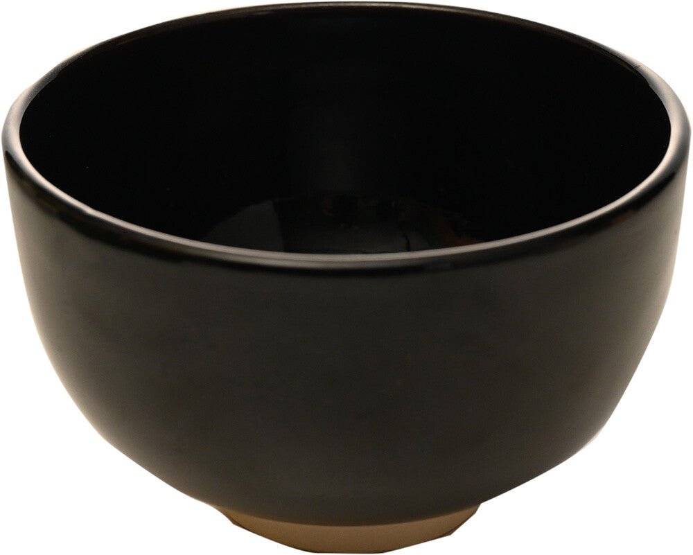 Japanese Matcha Set