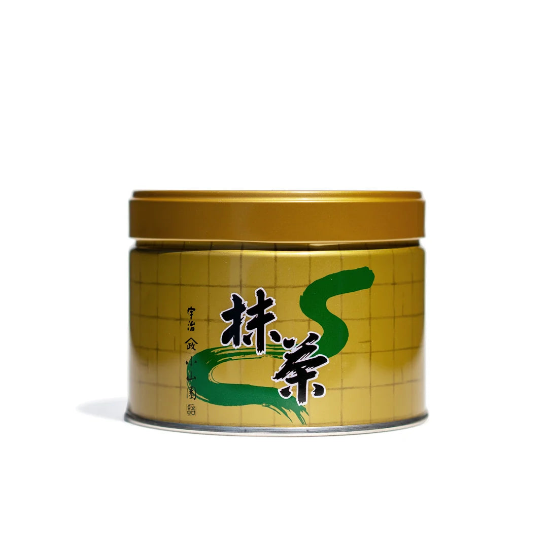 Yamamasa Koyamaen - Yomo no Kaori Matcha