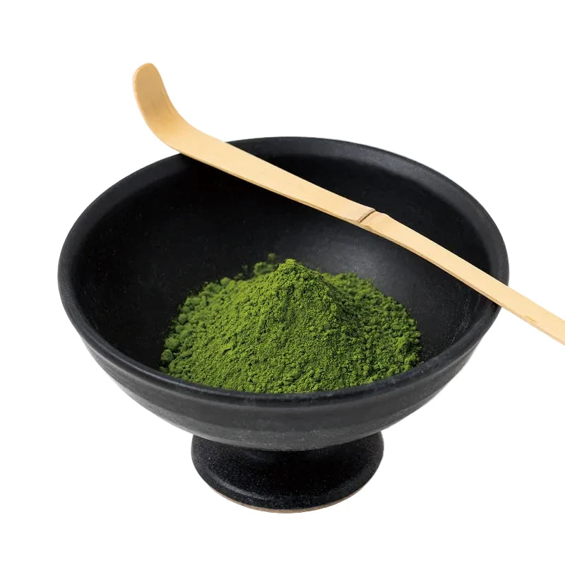 Konomien - Yame Matcha (Rare Matcha)