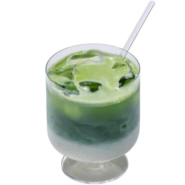 Ippodo - Hanone Matcha (Limited Summer Matcha)