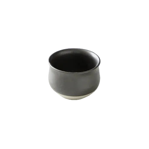 ORIGAMI - Premium Tea Bowl