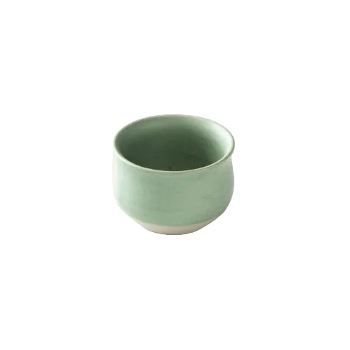 ORIGAMI - Premium Tea Bowl