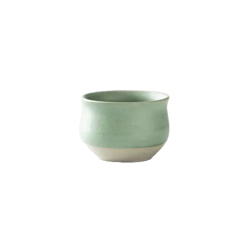 ORIGAMI - Premium Tea Bowl