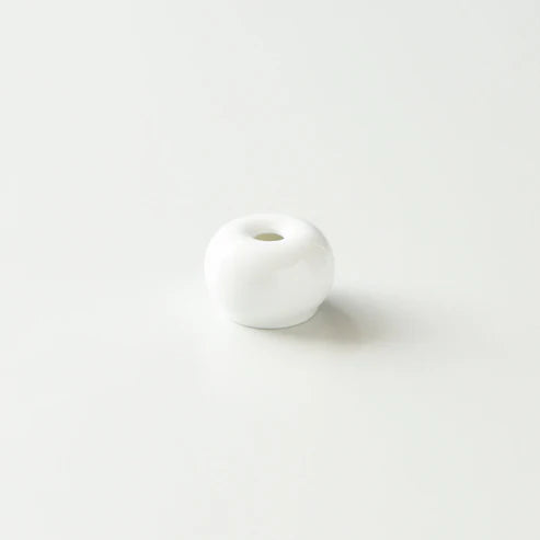 ORIGAMI - Matcha Whisk Stand