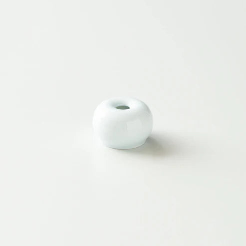 ORIGAMI - Matcha Whisk Stand