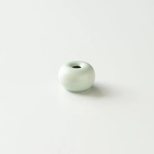 ORIGAMI - Matcha Whisk Stand