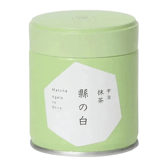 Agata no Shiro from Horii Shichimeien 
