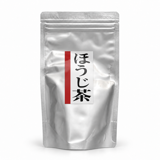 Hoshino Seichaen - Hojicha Powder