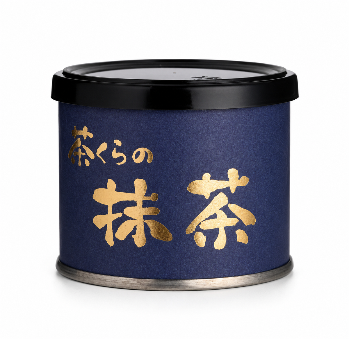 Hakata Sakura - Chakura Yame Matcha