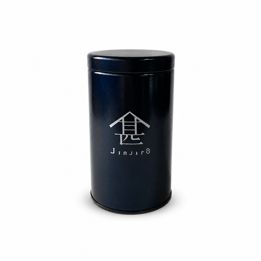 Jinjiro - Matcha Discovery Set
