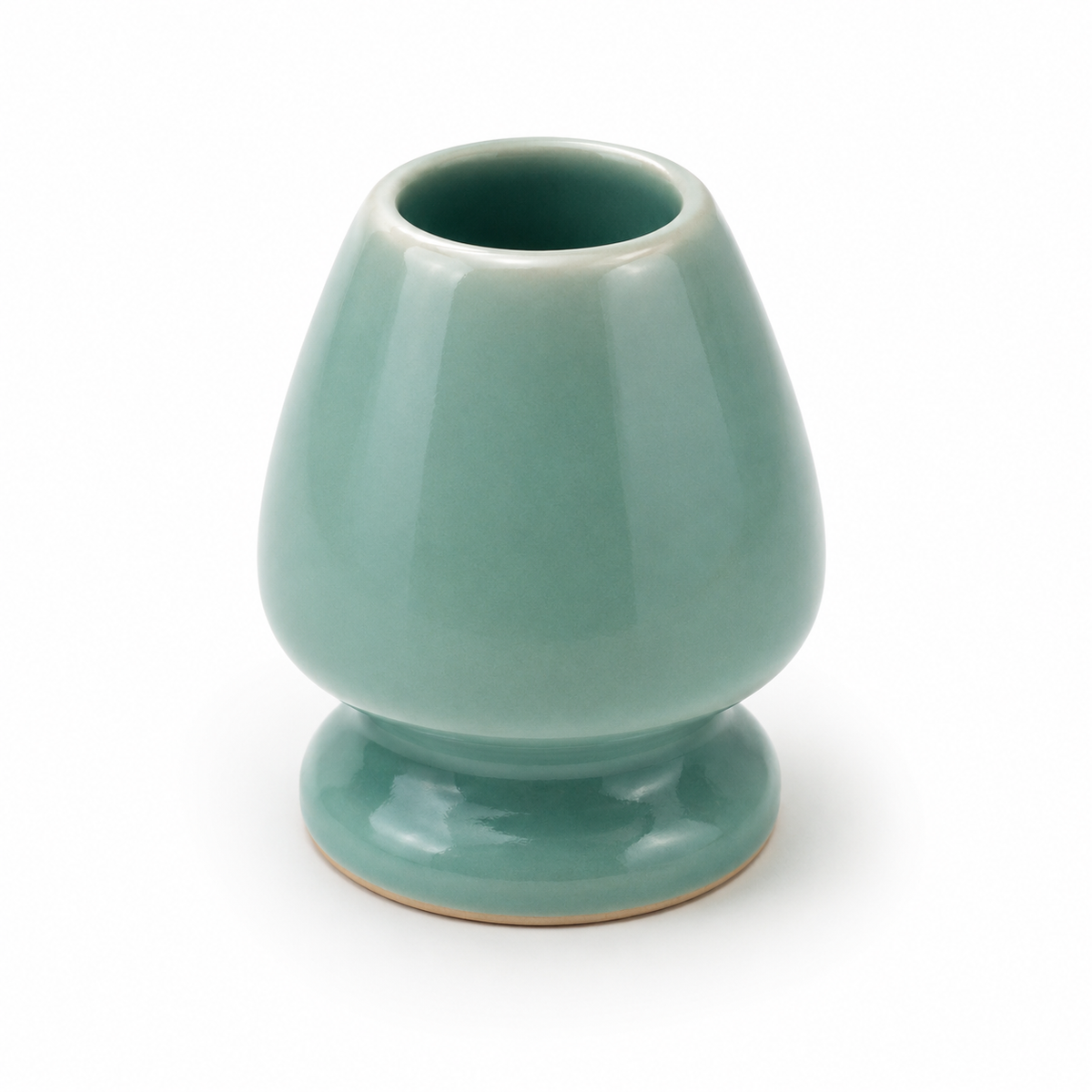 Matcha Whisk Holder