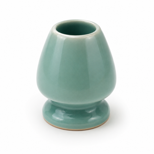 Matcha Whisk Holder