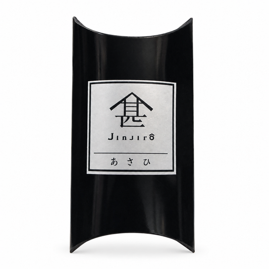 Jinjiro - Asahi Matcha