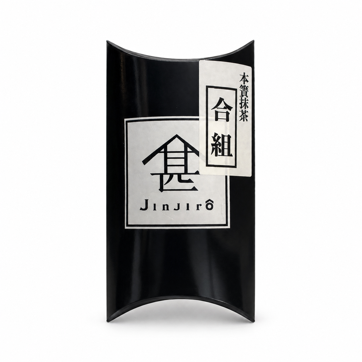 Jinjiro - Blend Matcha