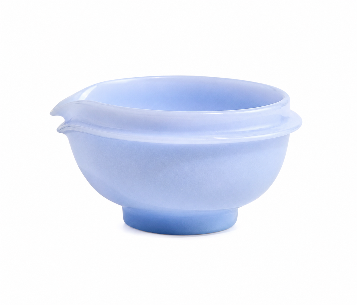 MTCH Matcha Bowl