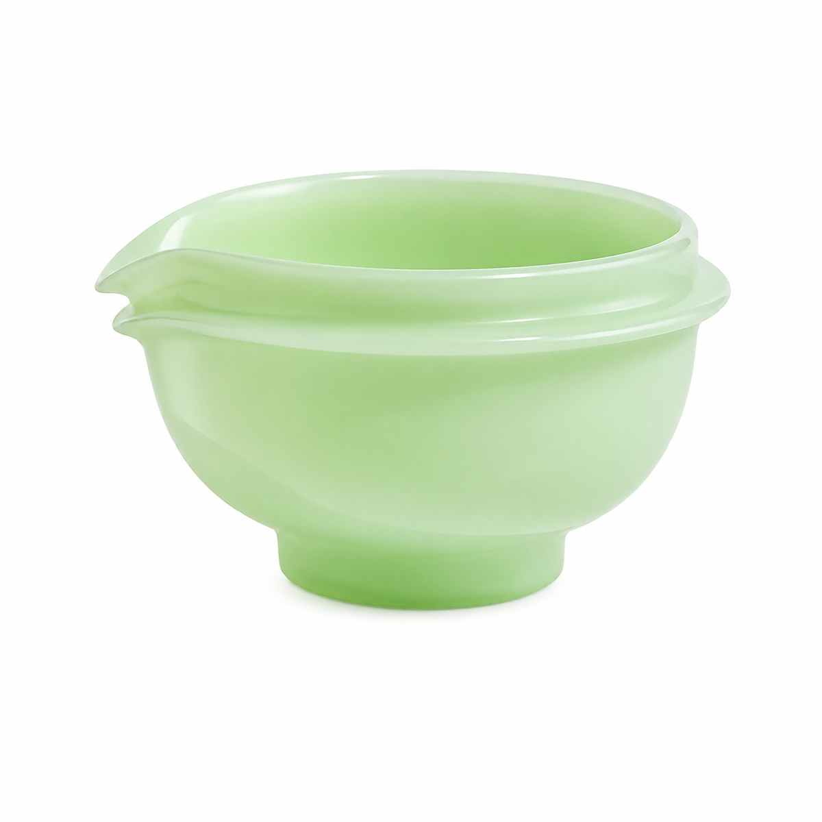MTCH Matcha Bowl
