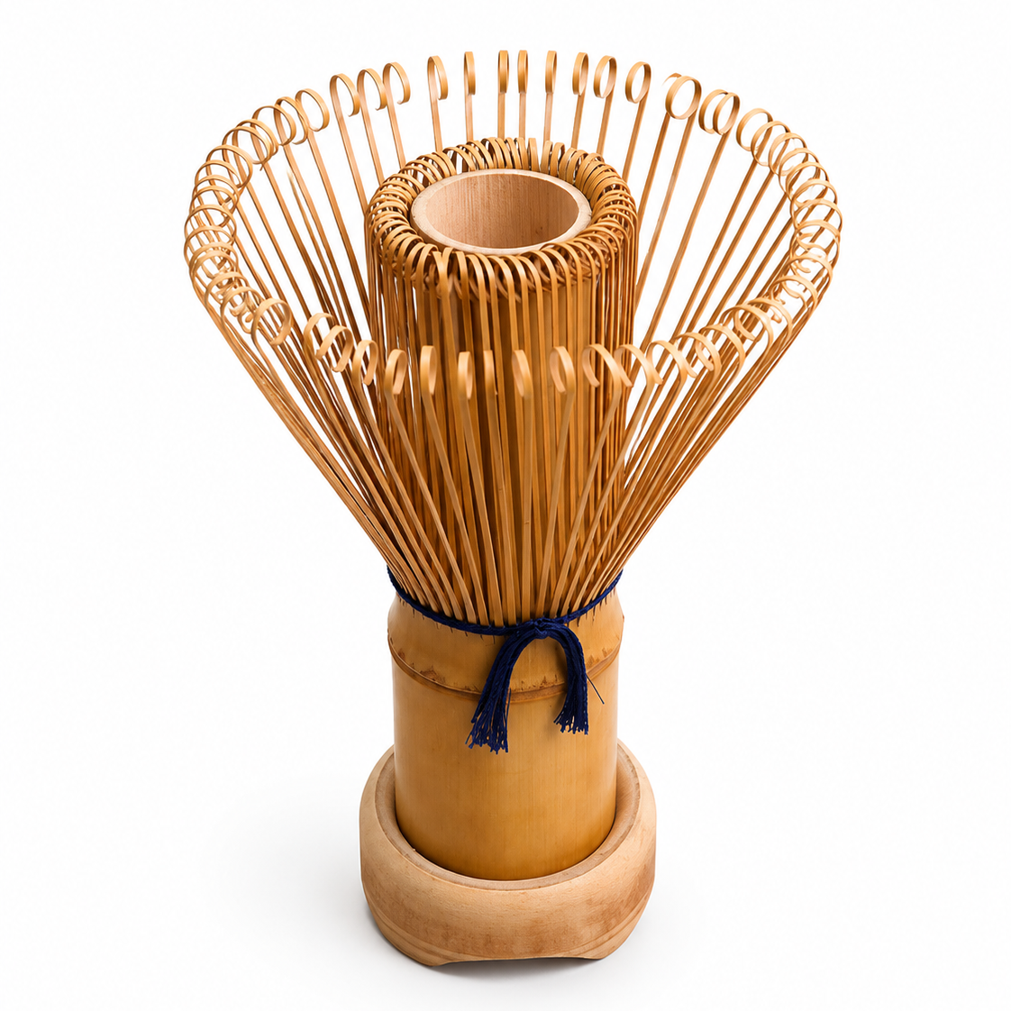 Kubo Sabun - Grand Decorative Chasen