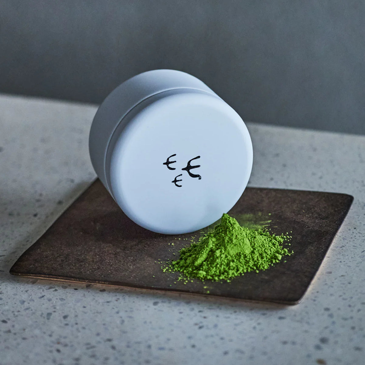 Sei You Sha Matcha