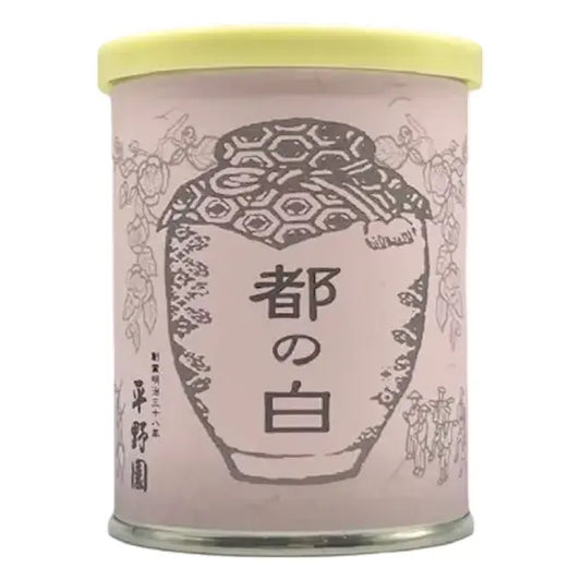 Hiranoen - Miyako no Shiro Matcha