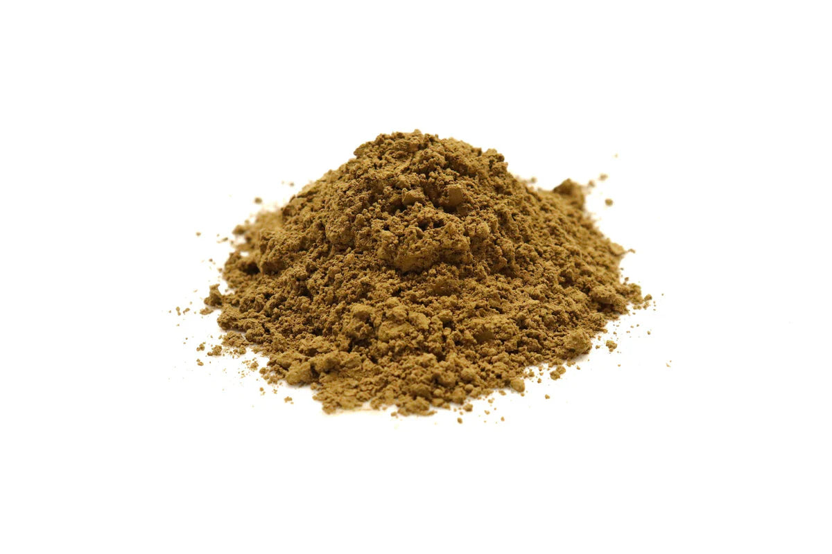 Horii Shichimeien - Hojicha Powder