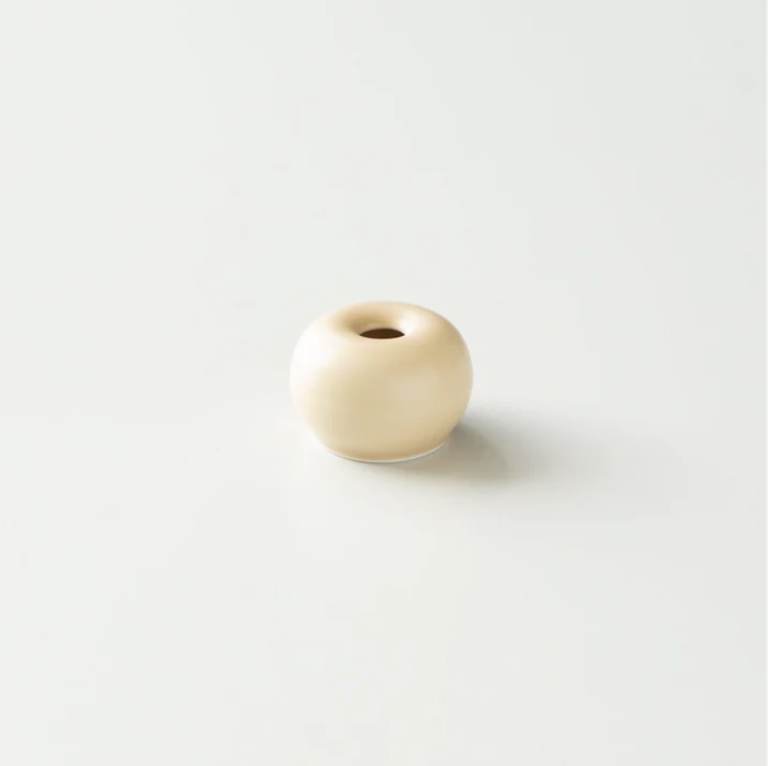 ORIGAMI - Matcha Whisk Stand