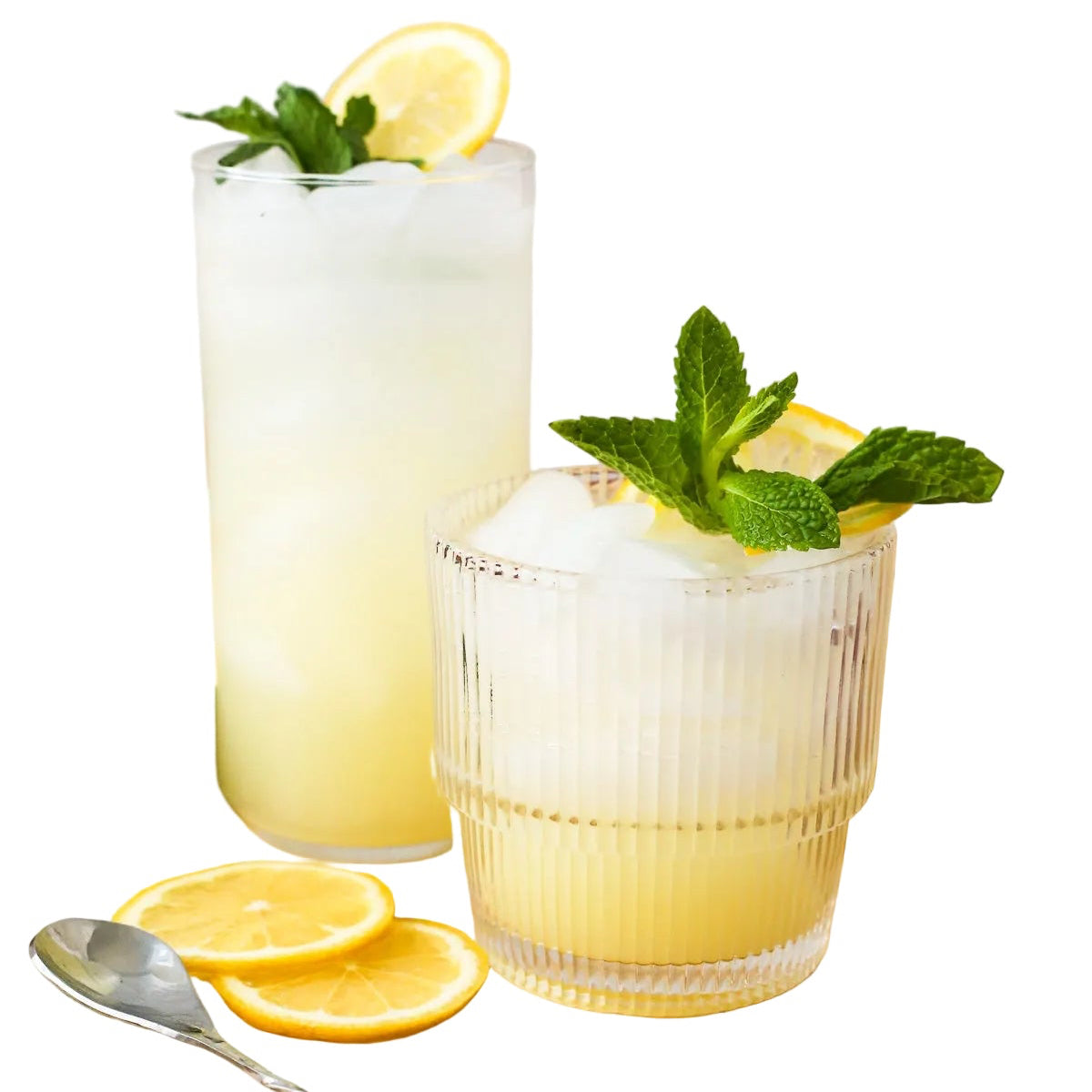 Concentrated Yuzu Syrup
