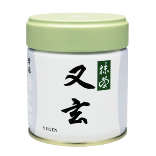 ROYCE Matcha Baton Cookie (25pcs)