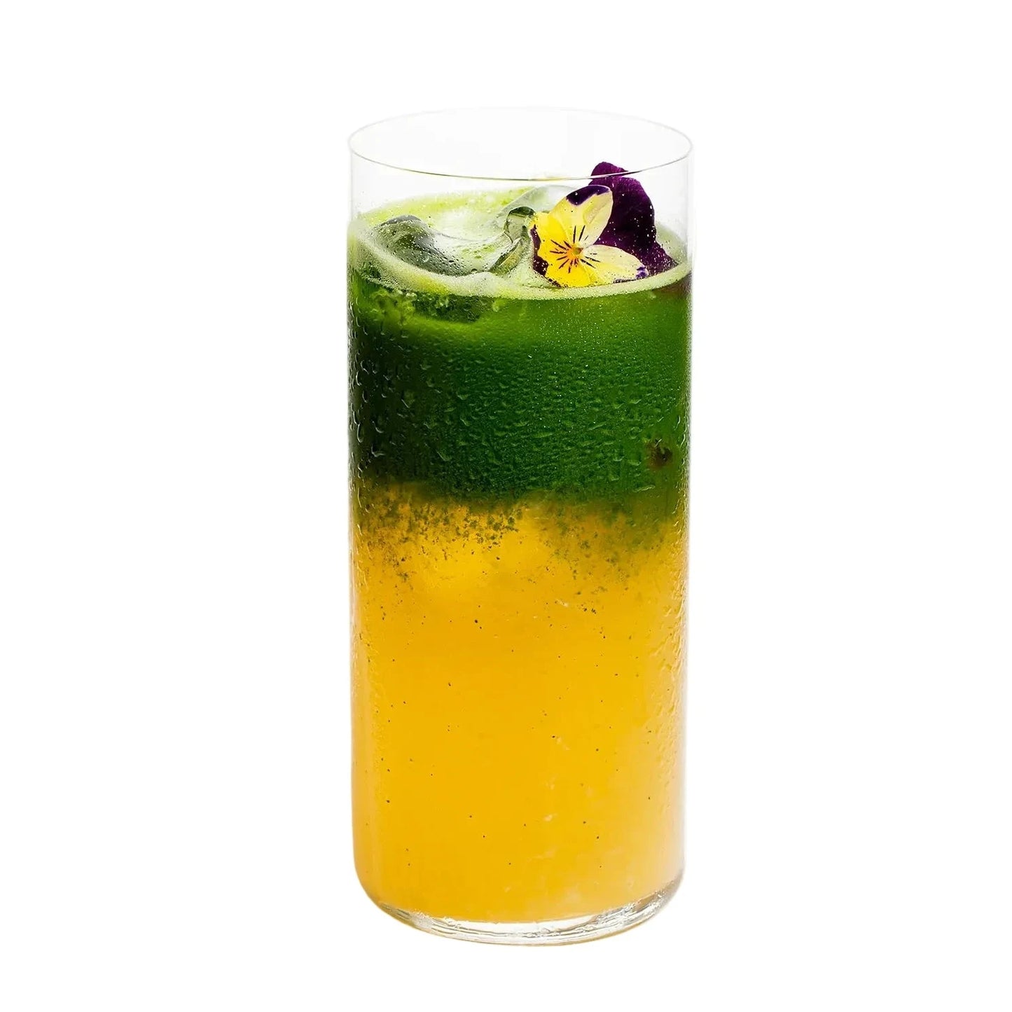 Concentrated Yuzu Syrup