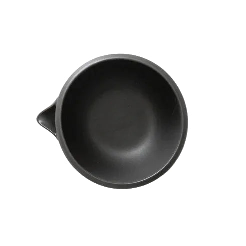 ORIGAMI - Katakuchi Matcha Bowl Pour