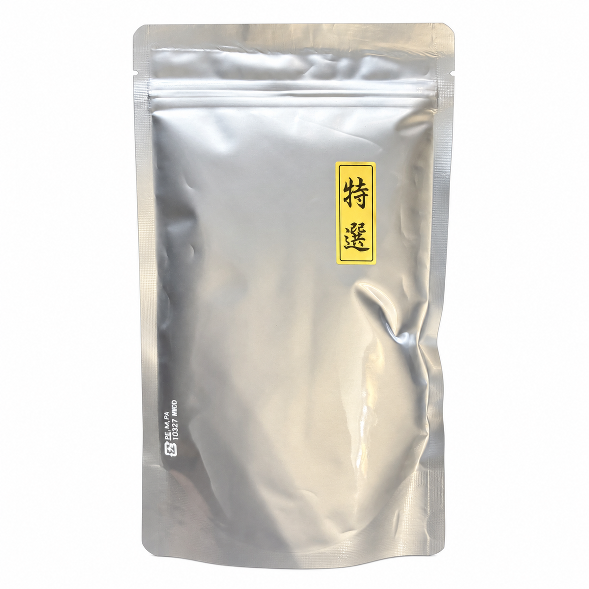 Hoshino Seichaen - Sazanka Matcha