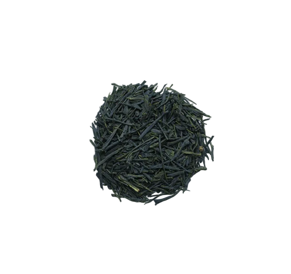 Ippodo Premium Sencha (Kyoto main store exclusive)