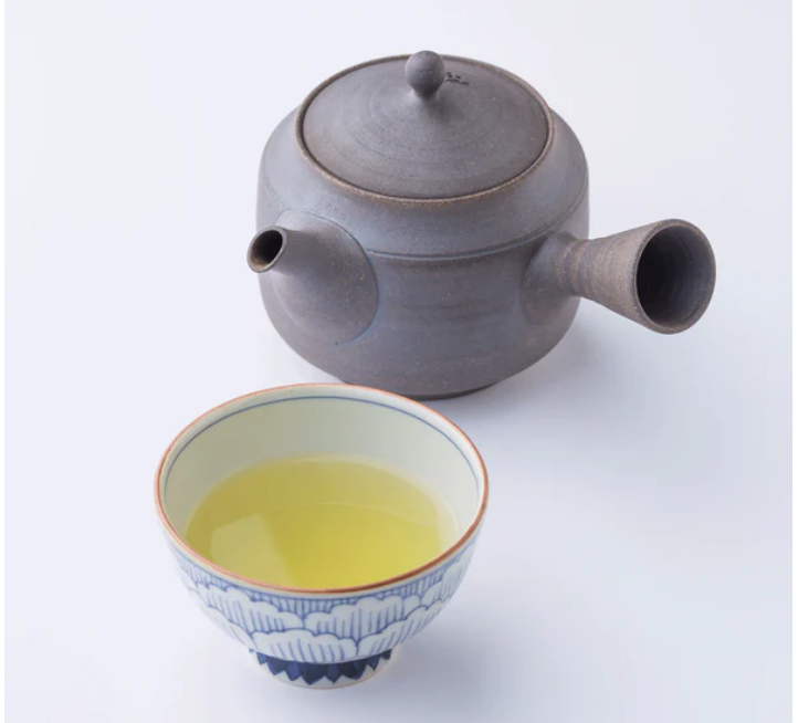 Ippodo Premium Sencha (Kyoto main store exclusive)