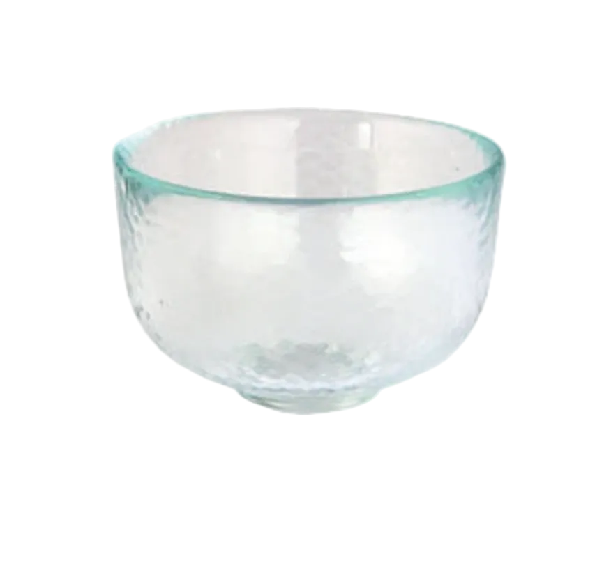 Japanese Matcha Bowl Heat Resistant
