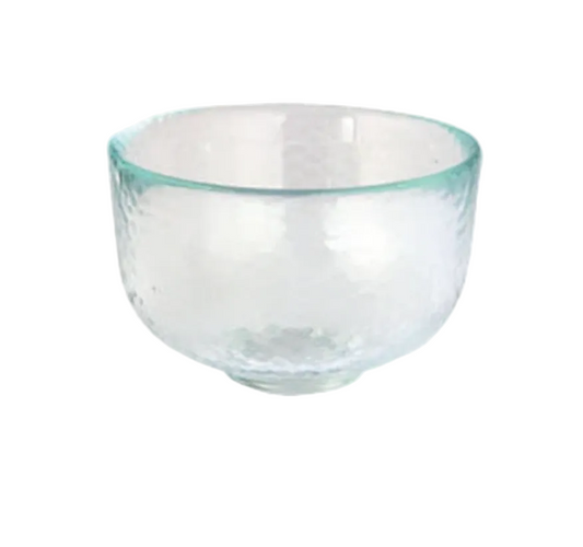 Japanese Matcha Bowl Heat Resistant