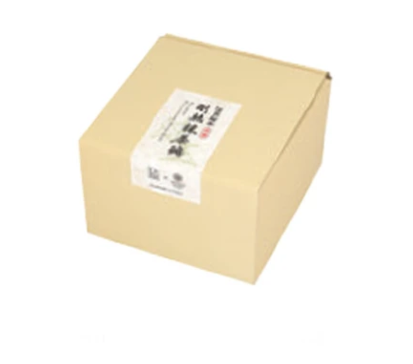 Japanese Matcha Bowl Heat Resistant