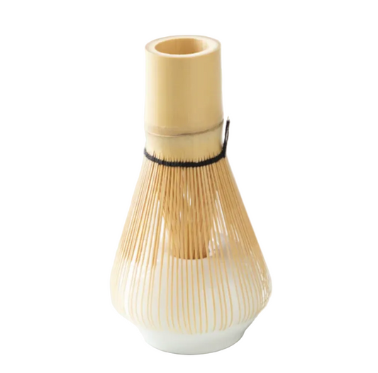 ORIGAMI - Matcha Whisk Stand