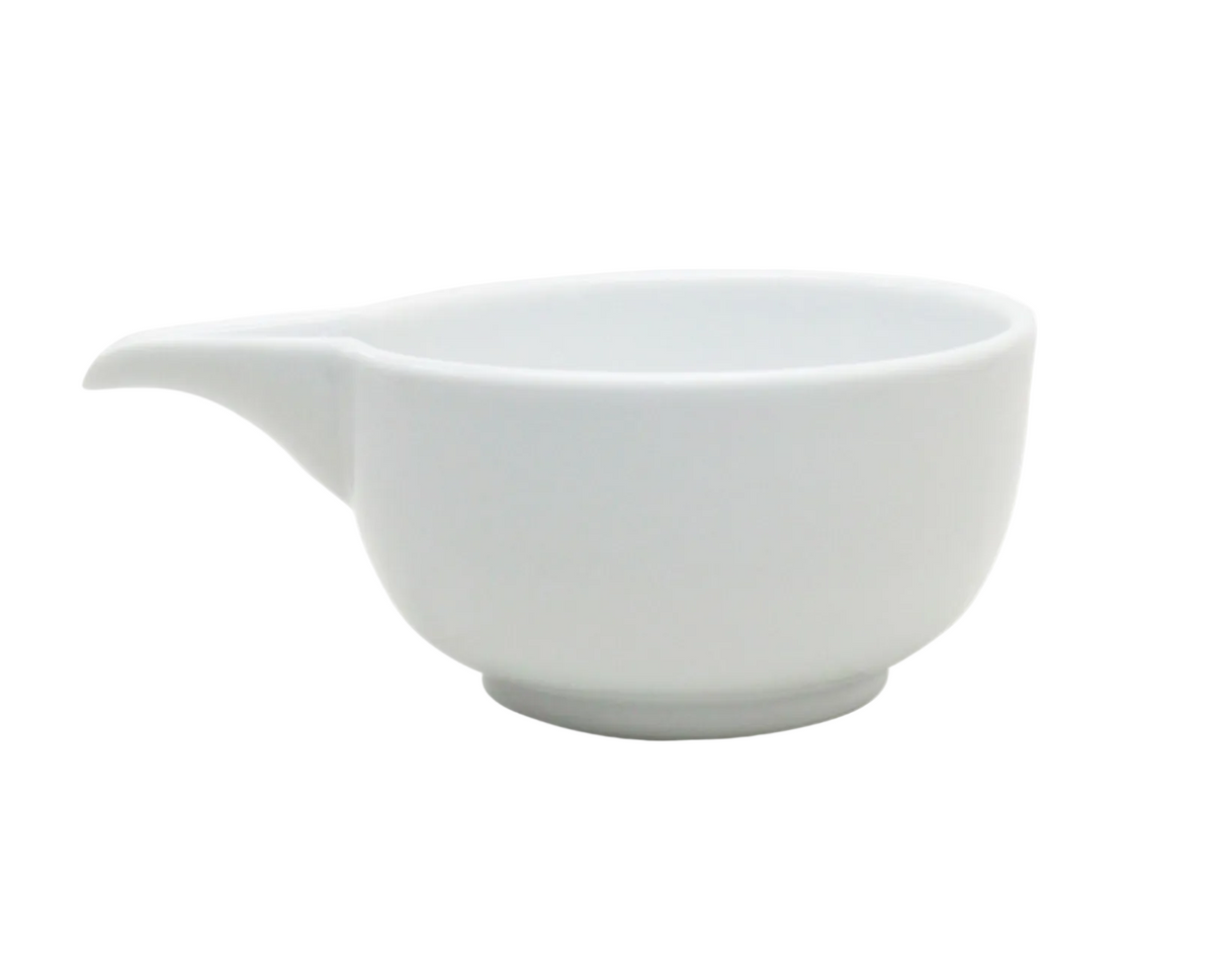 Japanese Matcha Bowl