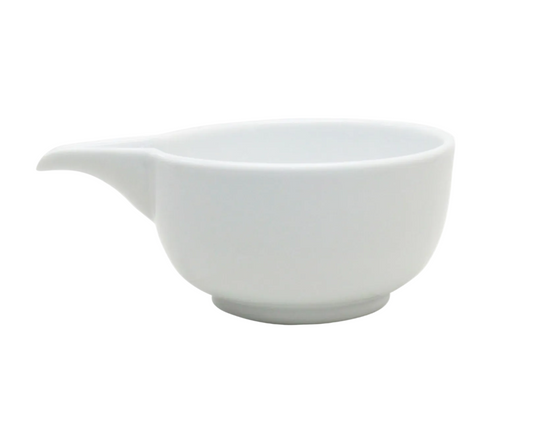 Japanese Matcha Bowl