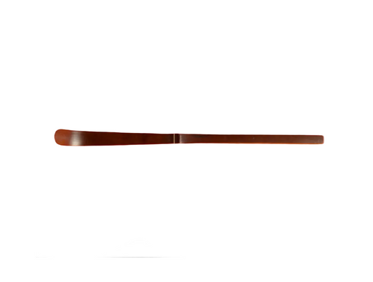 Kubo Sabun - Premium Matcha Bamboo Spoon (Chashaku)