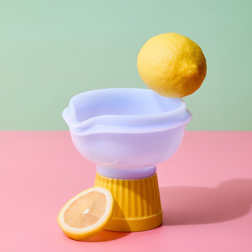 MTCH Matcha Bowl