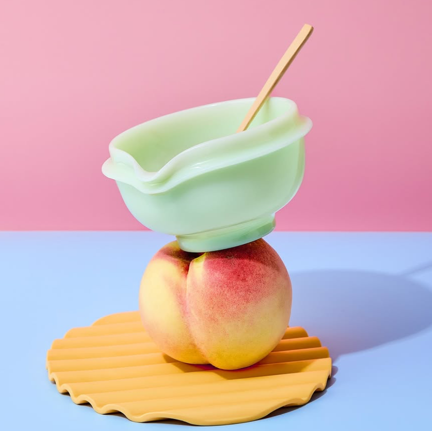 MTCH Matcha Bowl