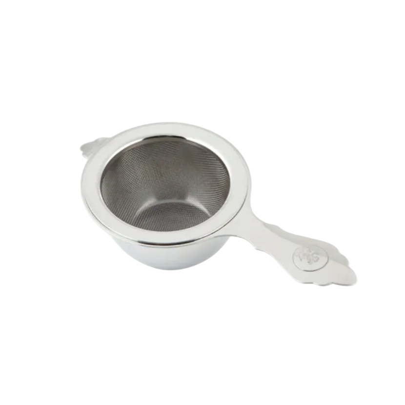 Ippodo - Original Ippodo Tea Strainer