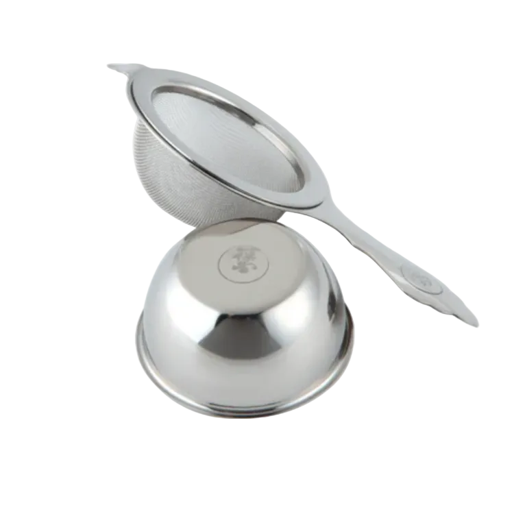 Ippodo - Original Ippodo Tea Strainer