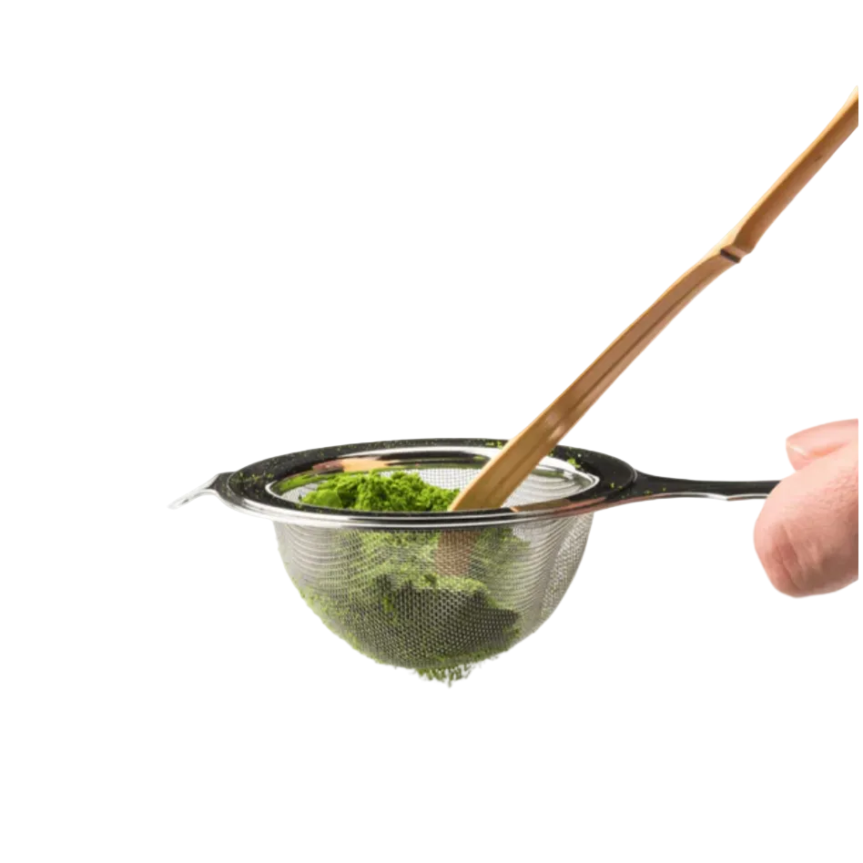 Ippodo - Original Ippodo Tea Strainer
