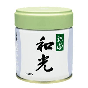 Marukyu Koyamaen Wako Matcha 40g
